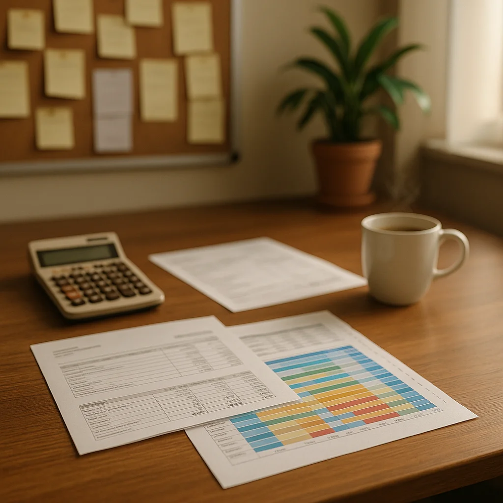 Guida Completa ai Contributi INPS per Dipendenti: Gestione e Normative